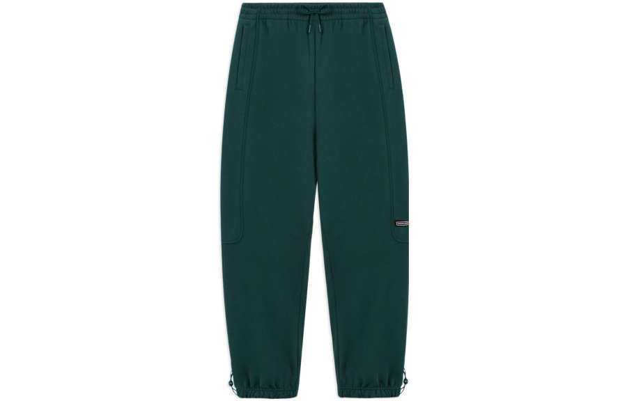Li-Ning Li Ning Knitted Sweatpants Men's
