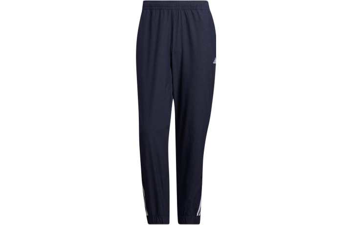 Adidas Adidas Knitted Sweatpants Men's Legend Ink