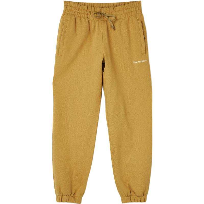 Adidas Originals Adidas X Pharrell Williams Humanrace Basic Pant