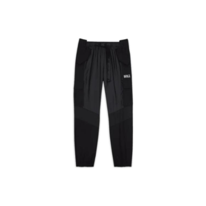 Nike Nike X Sacai Pants