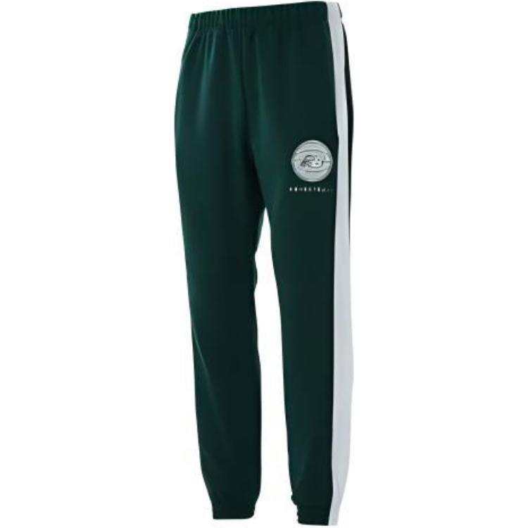 New Balance New Balance Knitted Sweatpants Men's