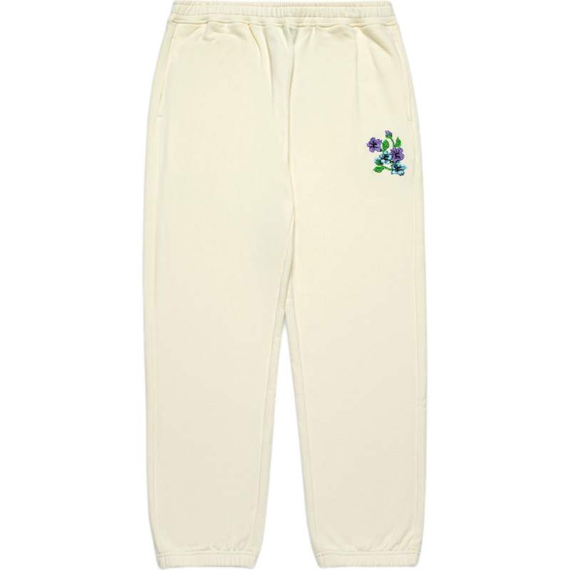 CLOT Loose Fit Sweatpants Men's