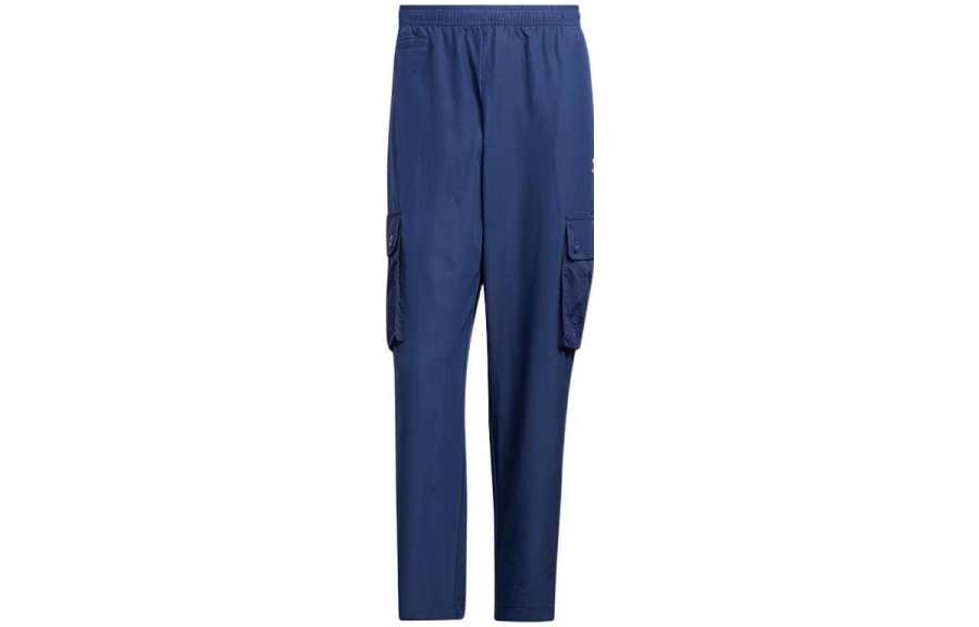 Adidas Originals Cargo Pants Men's