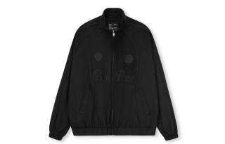 FPA ALWAYS MOVING Jackets & Coats Unisex