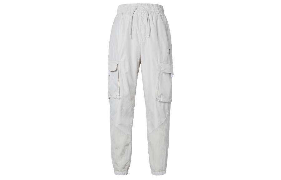 Adidas Neo Cargo Pants Men's Bauxite Brown Moderate