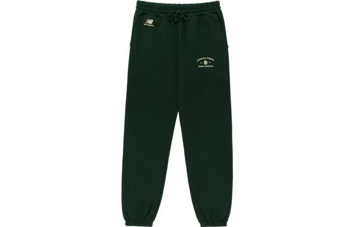 New Balance Aime Leon Dore X New Balance Sonny Ny Sweatpants