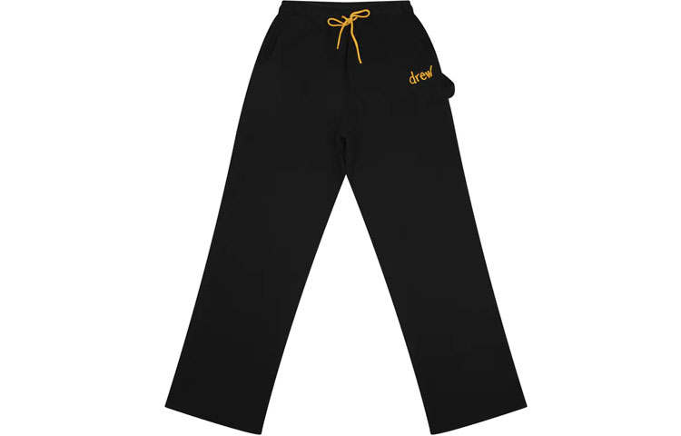 Drew house Drew House Scribble Carpenter Sweatpant