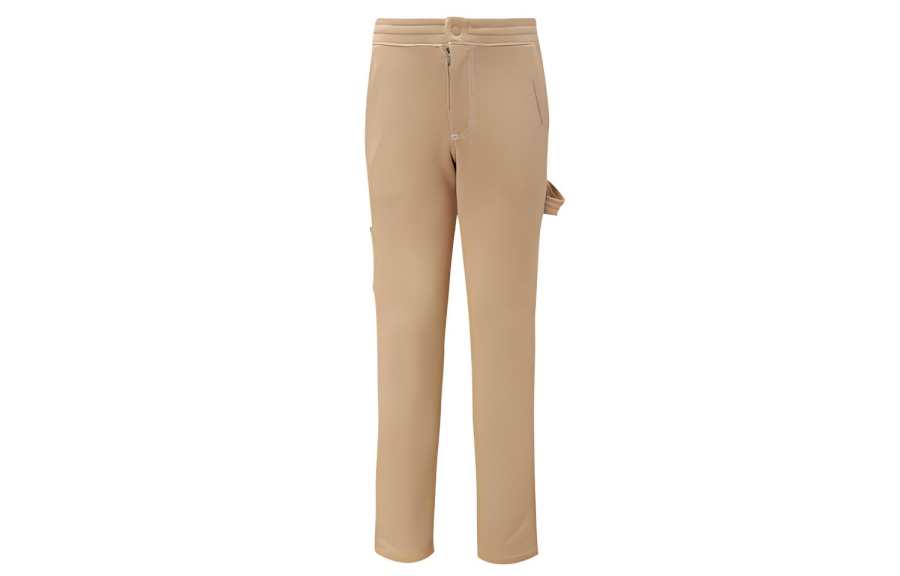 Converse Converse Casual Pants Men's Khaki