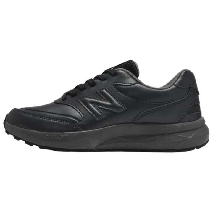 New Balance New Balance DynaSoft 363 V9 Low top Running Shoes Men's Black