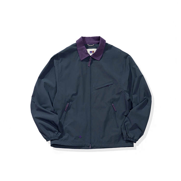 NOTHOMME NOTHOMME Jackets Unisex Lapel Moderate Other