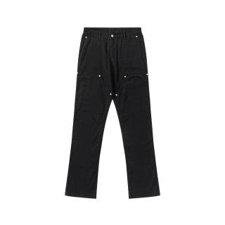 ANYWEARLAB Cargo Pants Men's Moderate