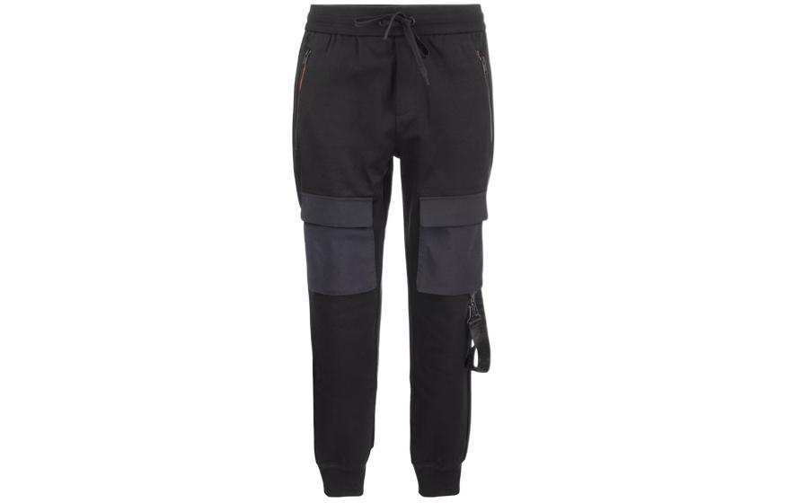 Moose Knuckles Moose Knuckles Sweatpants Men's