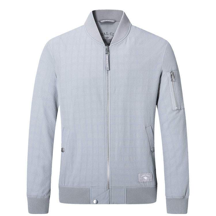 SEPTWOLVES SEPTWOLVES Jackets & Coats Men's