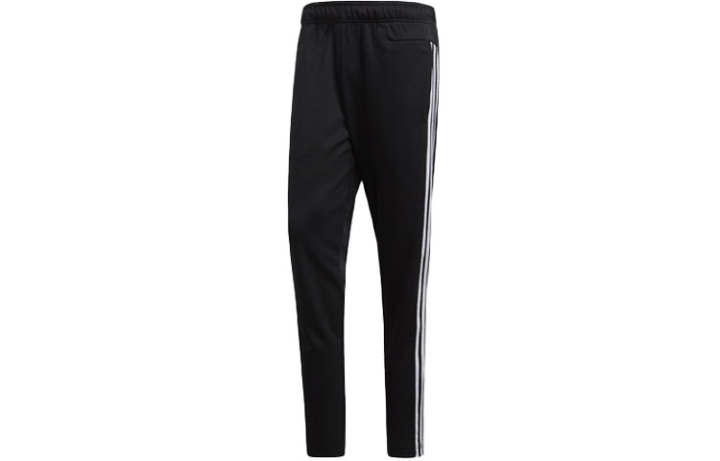 Adidas Adidas Knitted Sweatpants Men's