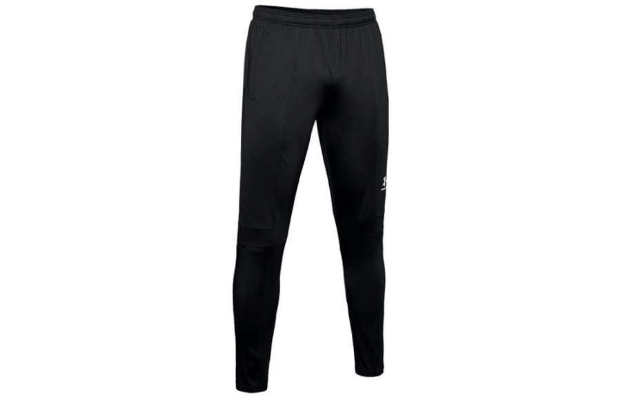 Under Armour Under Armour Sweatpants Men's Black