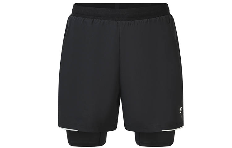 FILA Athletics Running Pants Men's