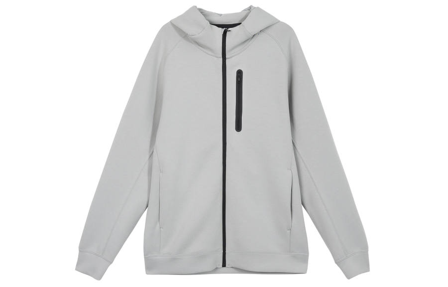 UNIQLO Jackets & Coats Unisex Light