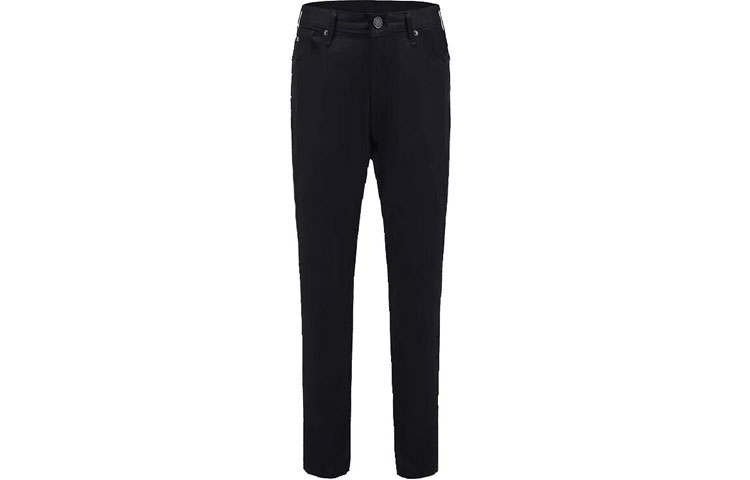 EMPORIO ARMANI Jeans Men's Marine Blue