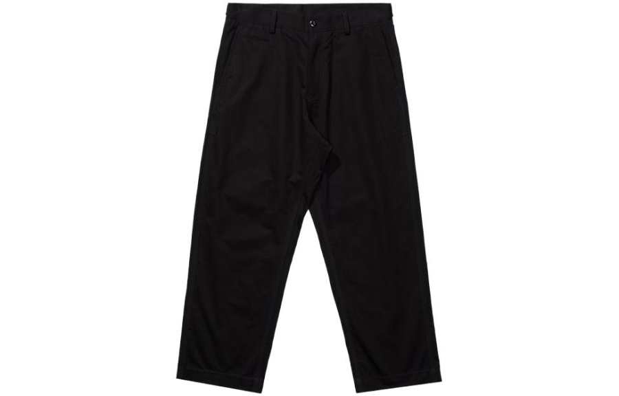 UNDEFEATED UNDEFEATED SS23 Cargo Pants Unisex