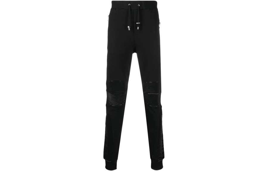 BALMAIN BALMAIN Pants