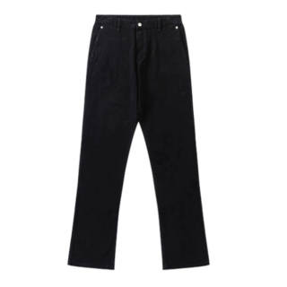 ANYWEARLAB Cargo Pants Unisex Moderate
