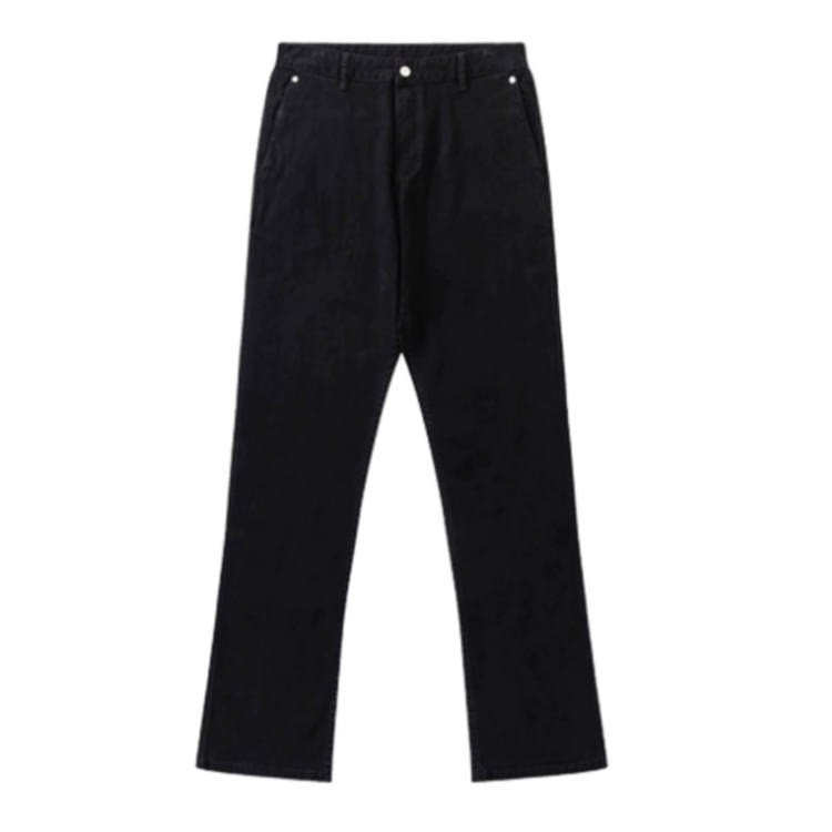 ANYWEARLAB Cargo Pants Unisex Moderate