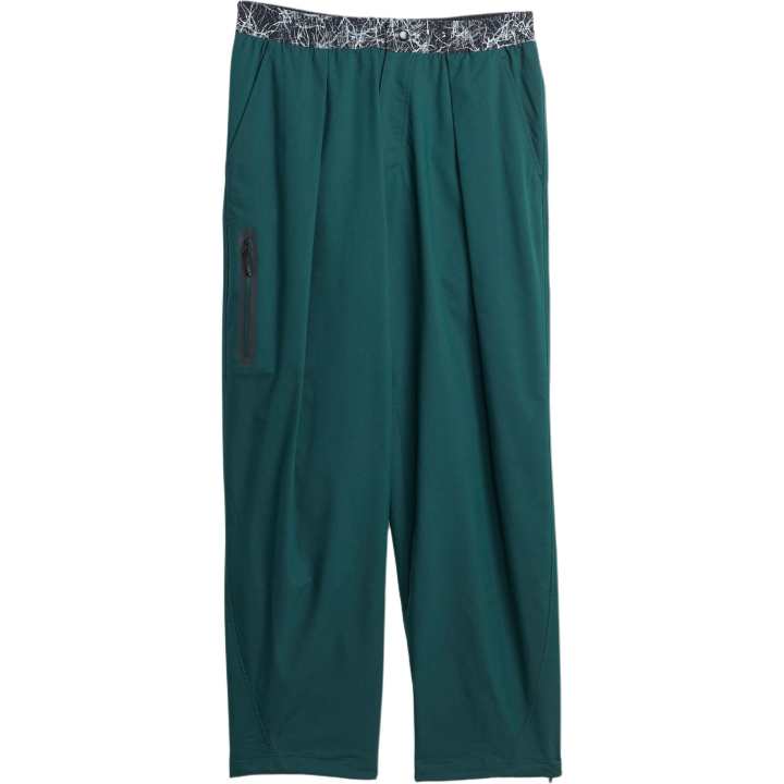 Adidas Adidas Terrex X And Wander Trousers