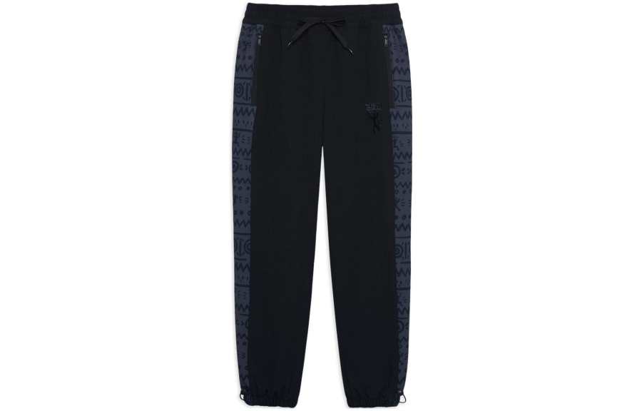 Li-Ning Li Ning Sports Lifestyle Collection Sports Trendy Collection