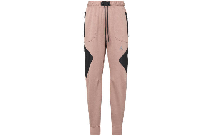 Jordan Jordan Knitted Sweatpants Men's