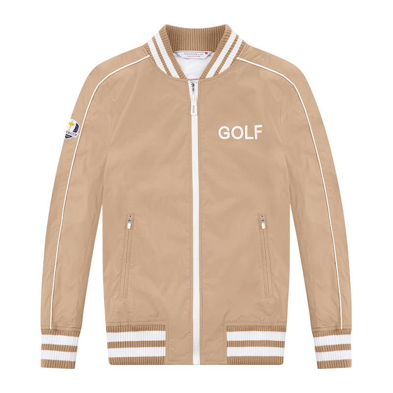 RYDER CUP EST.1927 Jackets & Coats Fall Winter Men's