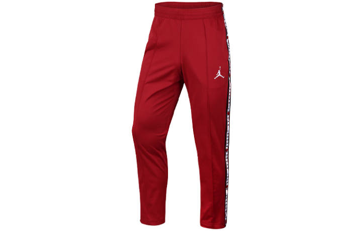 Jordan Jordan Knitted Sweatpants Men's