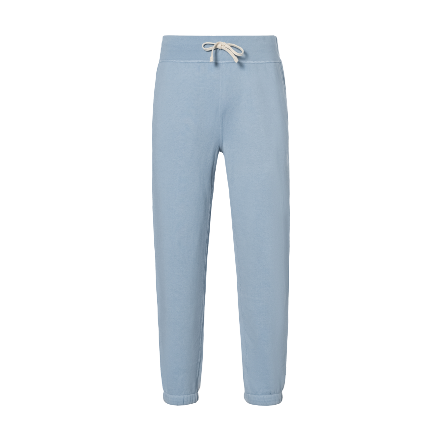 Polo Ralph Lauren Sweatpants Men's Blue