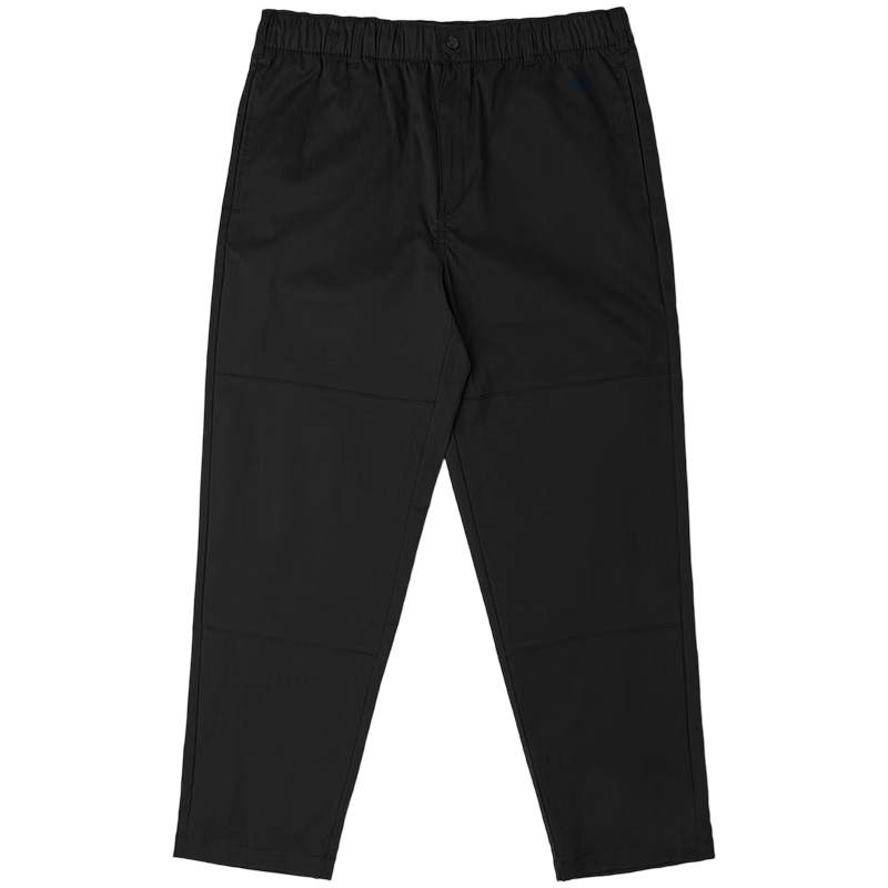 Dickies Dickies Cargo Pants Men's Black Moderate
