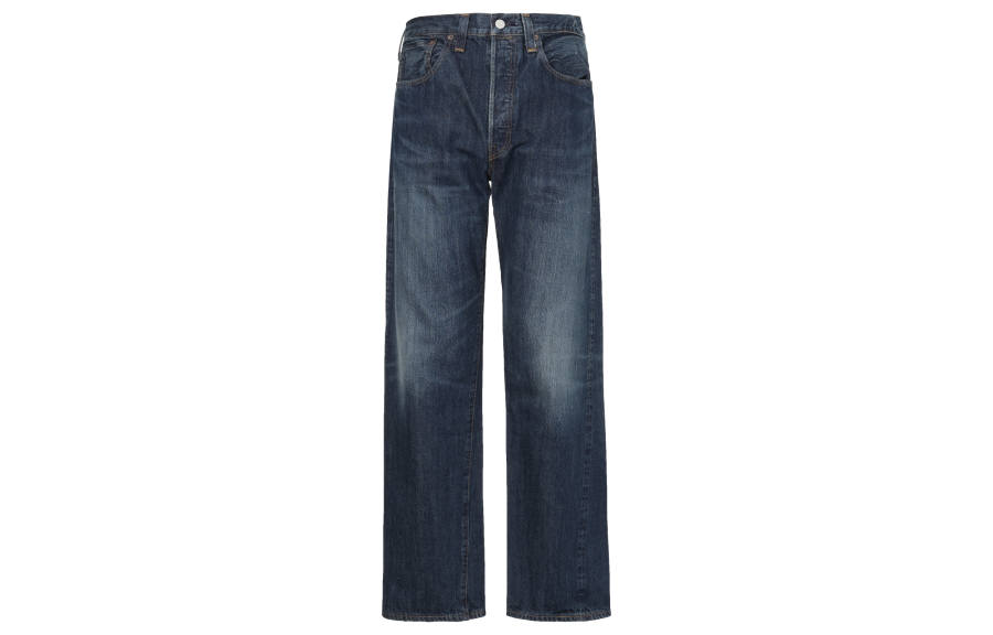 Levis Levi's 1947 501 Jeans