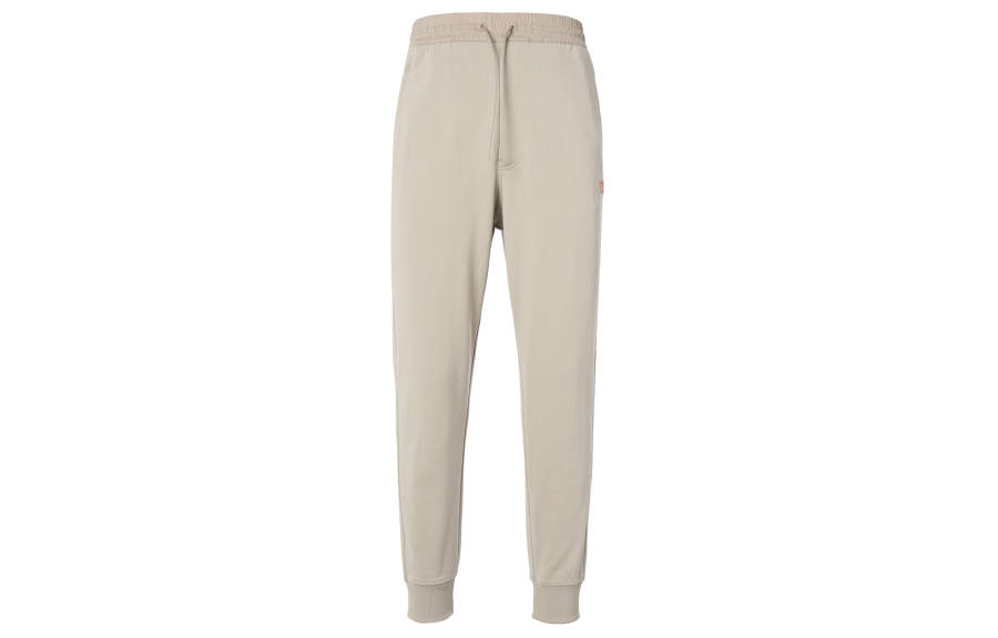 Y-3 Adidas Y 3 Cl Track Pants