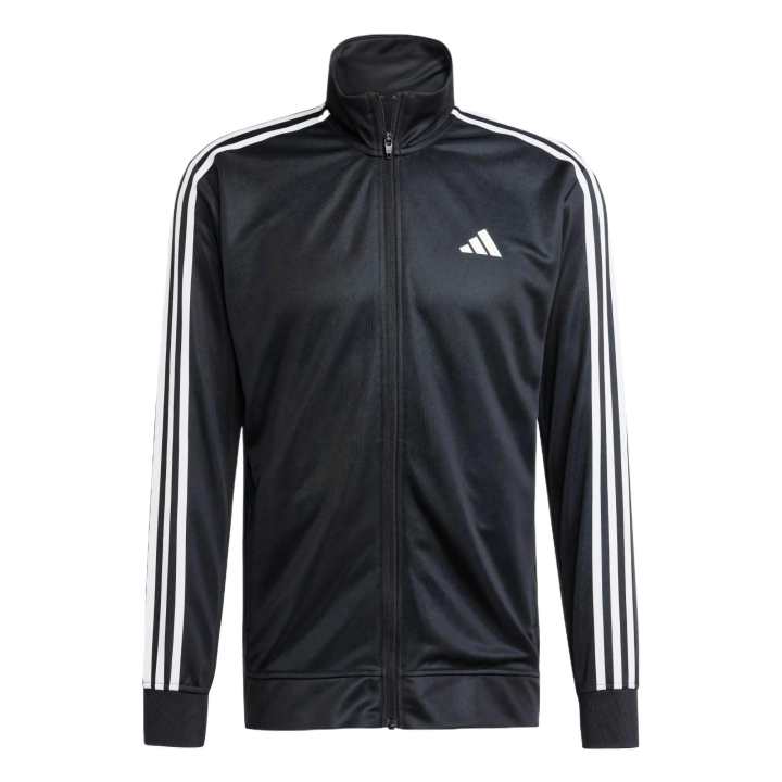 Adidas Adidas ESSENTIALSClimacool Sport Performance Jackets & Coats Men's Black