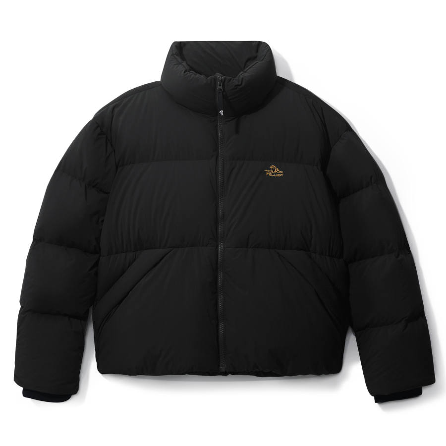 PELLIOT PELLIOT Mountain Collection Down Jacket Unisex