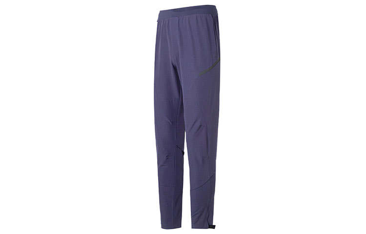 Under Armour Under Armour Sweatpants Men's Purple