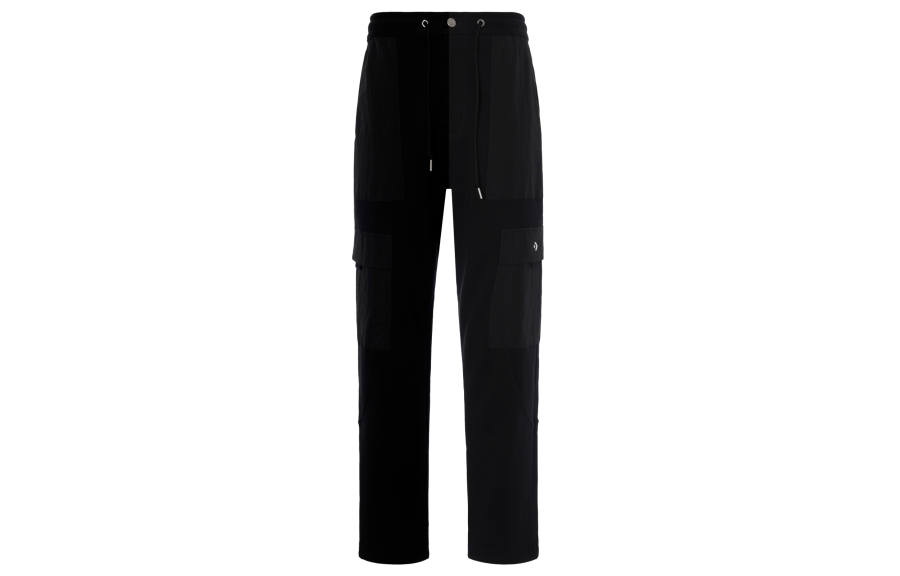 Converse Converse X Joshua Vides Utility Pants