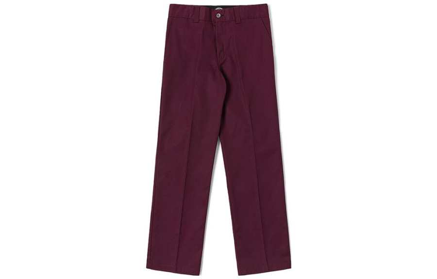 Dickies Dickies Cargo Pants Men's Midnight Purple Moderate