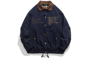 Pepe The Frog Jackets & Coats Unisex