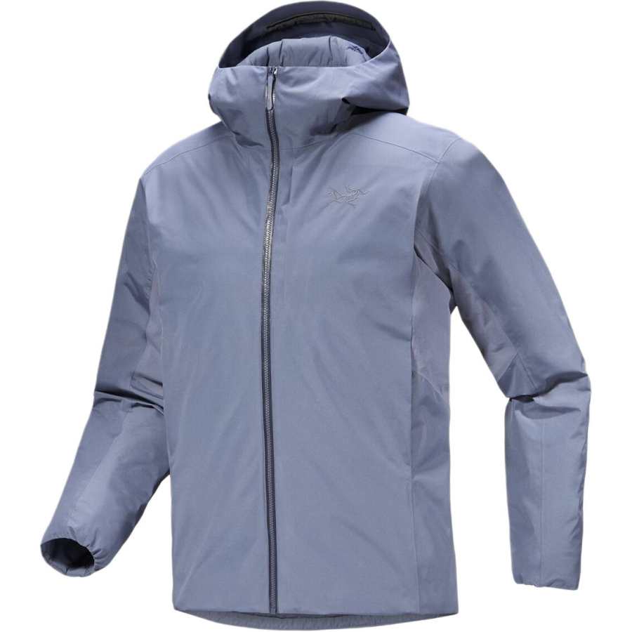Arcteryx Arcteryx Solano Down Jacket Men's