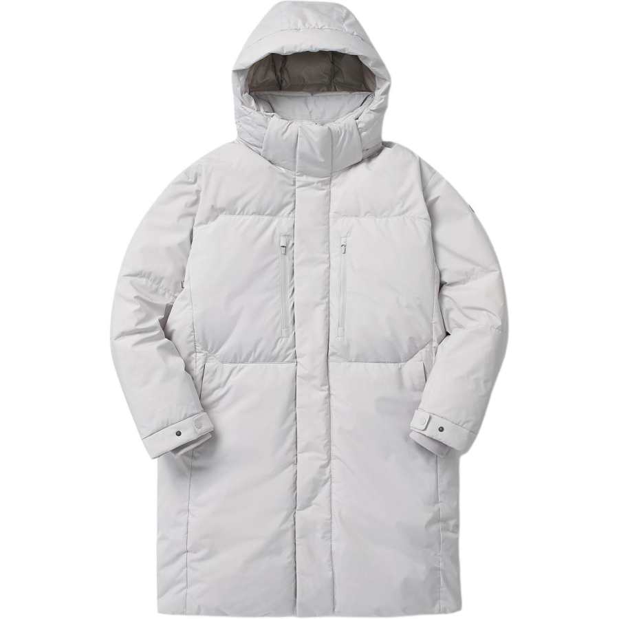 KOLON SPORT Terranova Down Jacket Unisex