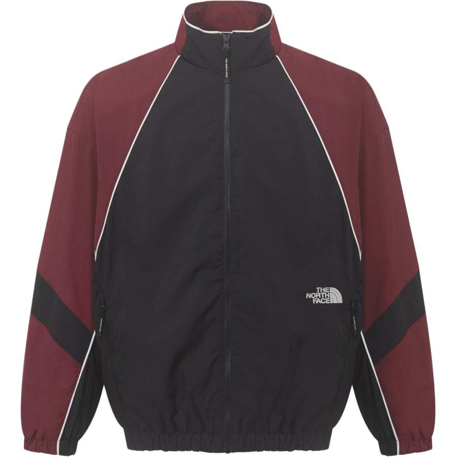 THE NORTH FACE Jackets & Coats Men's Black