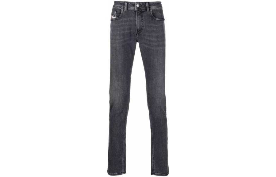 DIESEL 1979 Sleenker Skinny Jeans