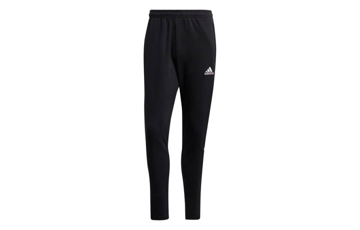 Adidas Adidas Tiro 21 Sweat Pants