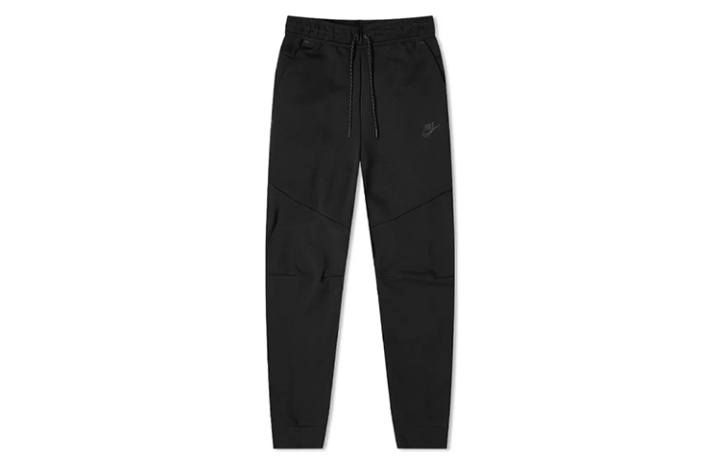 Nike Nike Sportswear Tech Fleece Pants