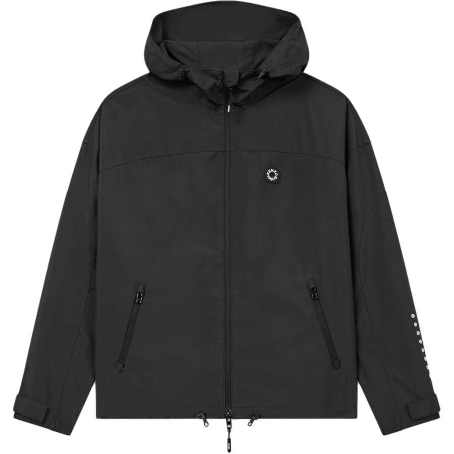 KENZO KENZO Boke Flower 2.0 Windbreaker