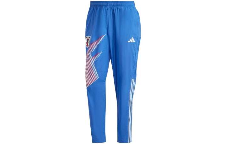 Adidas Adidas Knitted Sweatpants Men's