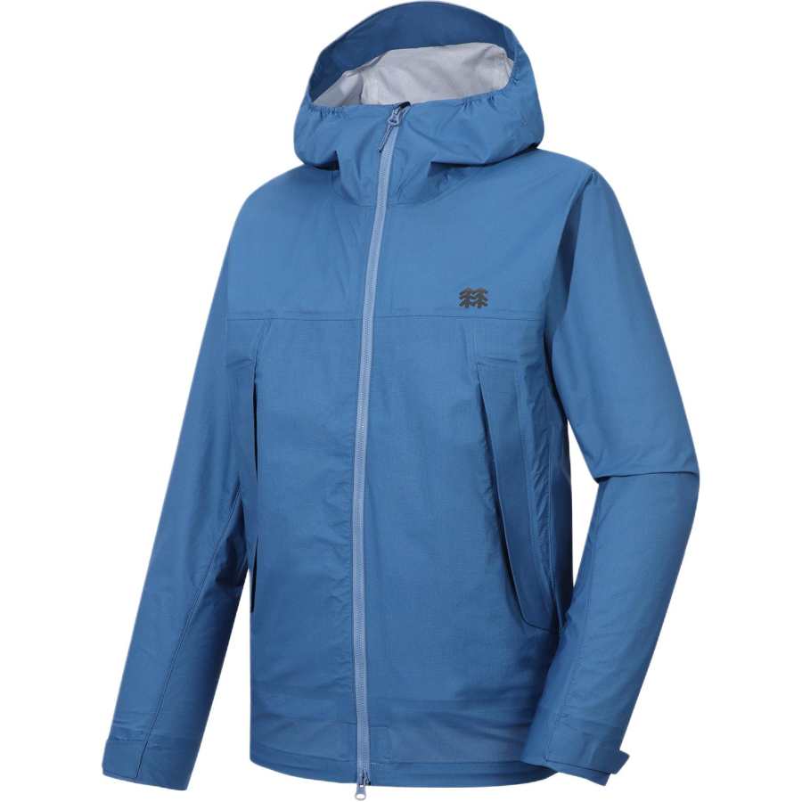 KOLON SPORT Jackets & Coats Men's